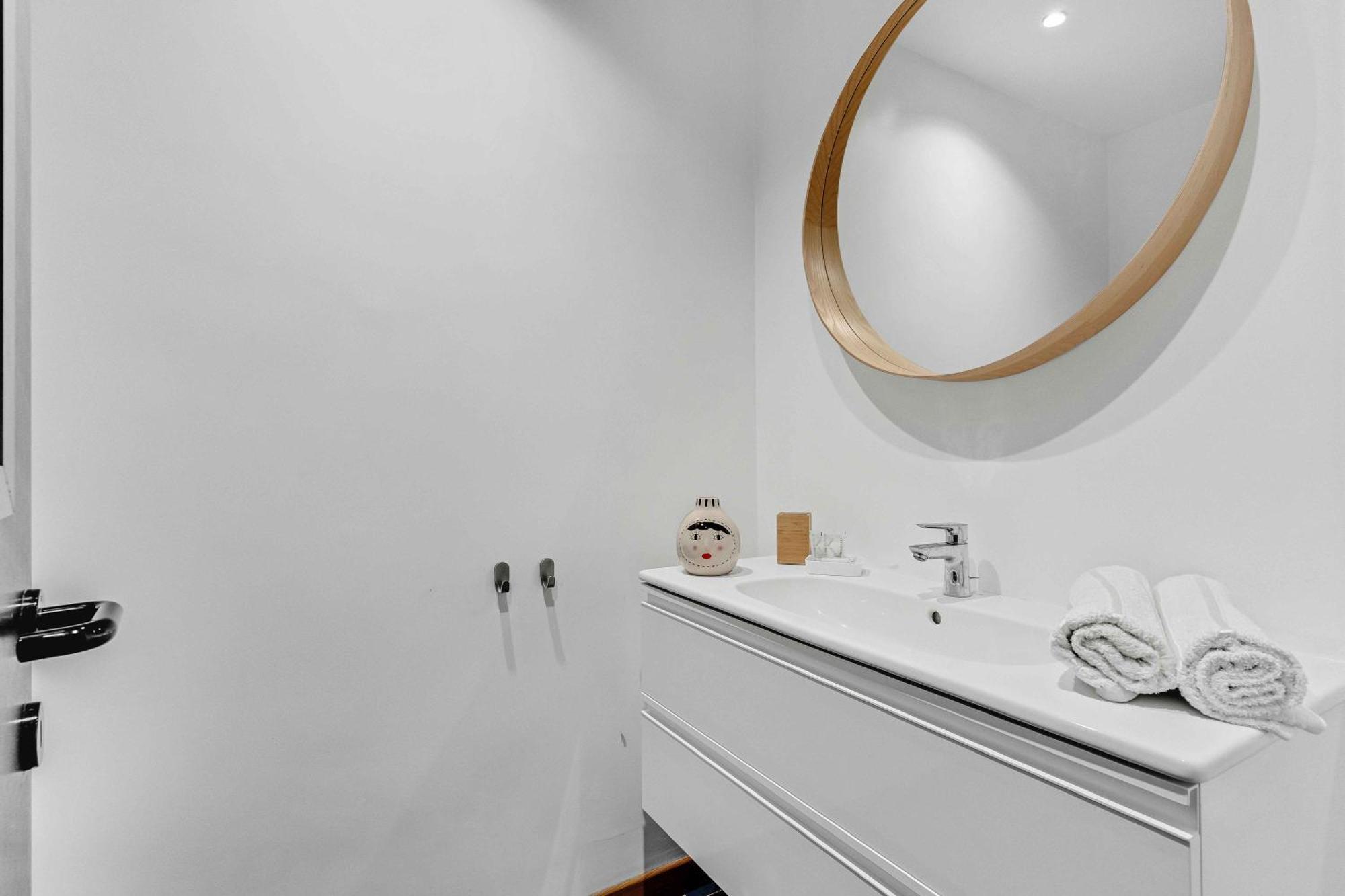 Ven54 -Loreto - Duomo- Modern - Central - Bright ميلان المظهر الخارجي الصورة